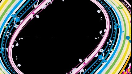 Nejat Alp  Rüyalarda Gör Beni