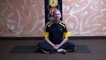 How To Teach Yoga Students With Medical Conditions
