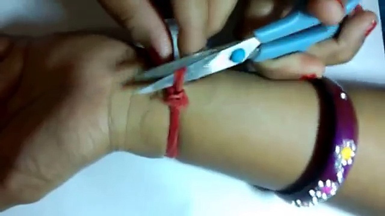 Best Arabic Mehandi Design
