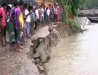 Oooohhh... Allah ho Akbar......must watch..