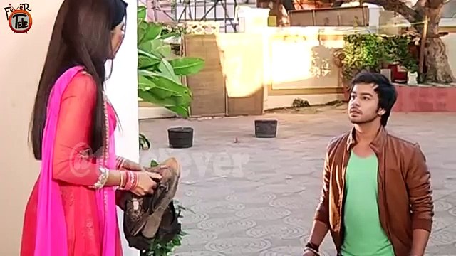 thapki Pyaar Ke Stunning Looks Of Bihaan Balvinder Pandey