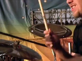 Creed - Full Concert - Woodstock East Stage 19