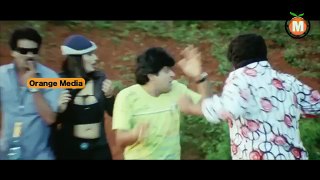 Telugu Full Family entertainment Comedy Movie 8