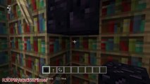 Minecraft - How to Make a 