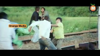 Telugu Full Family entertainment Comedy Movie 10