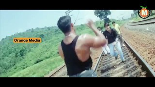 Telugu Full Family entertainment Comedy Movie 11