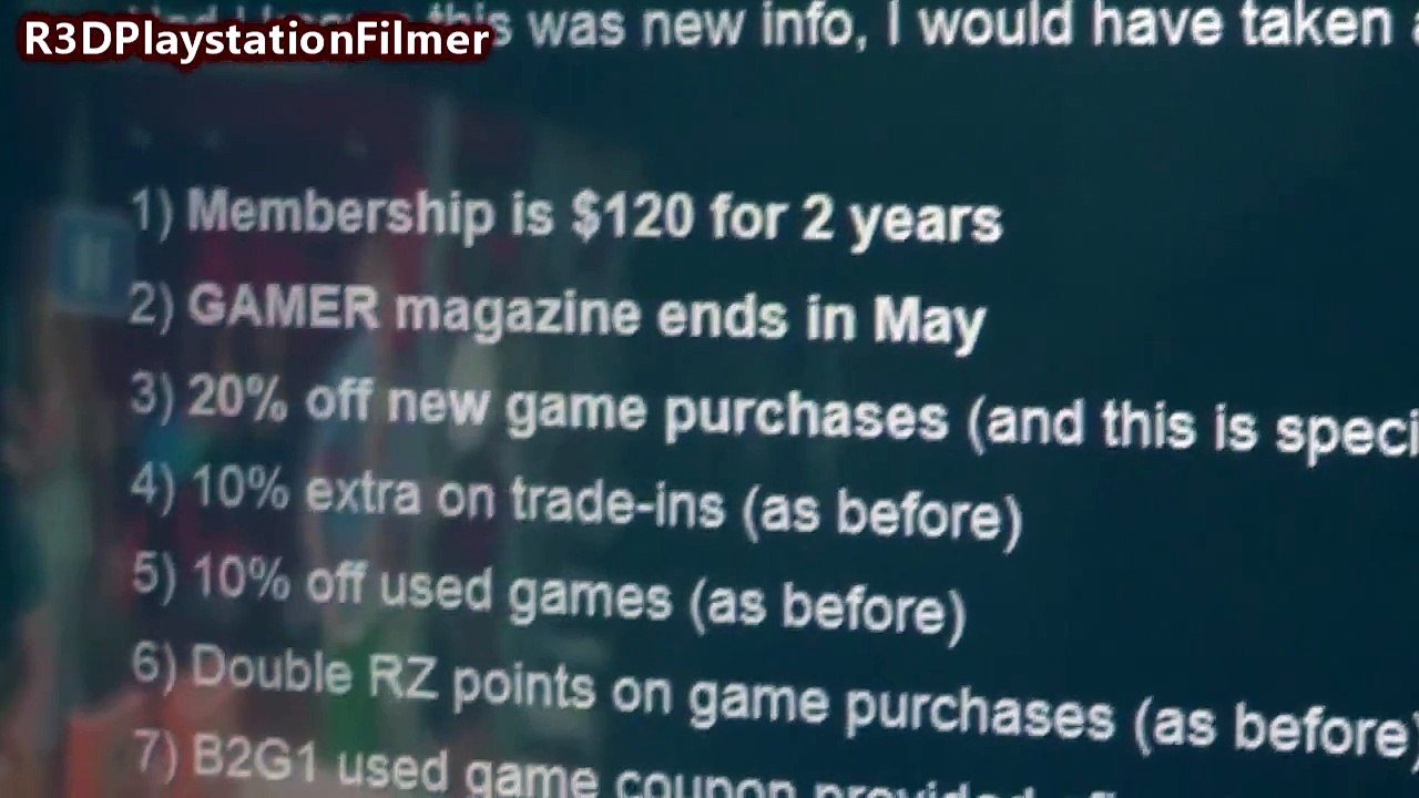 Best Buy Gamer's Club Unlocked New Changes - 2 Years for $120