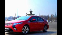 Opel Ampera-e, Why Youth Brands Almost Never Work - Autoline Daily 1797