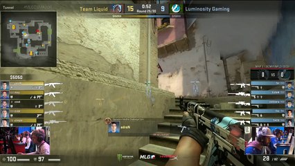 COLDZERA INSANE AWP 4K WITH JUMPSHOT DOUBLE