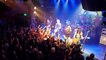 Guns N'Roses "Welcome To The Jungle" - Live Troubadour L.A 04/01/16
