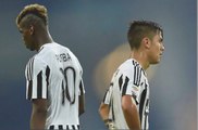 Pogba & Dybala ► The Talented Duo - Skills, Goals 2016 - HD