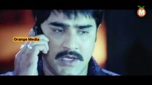 Telugu Full Family entertainment Comedy Movie 18