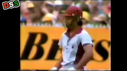 Top 5 fastest ball in Cricket History