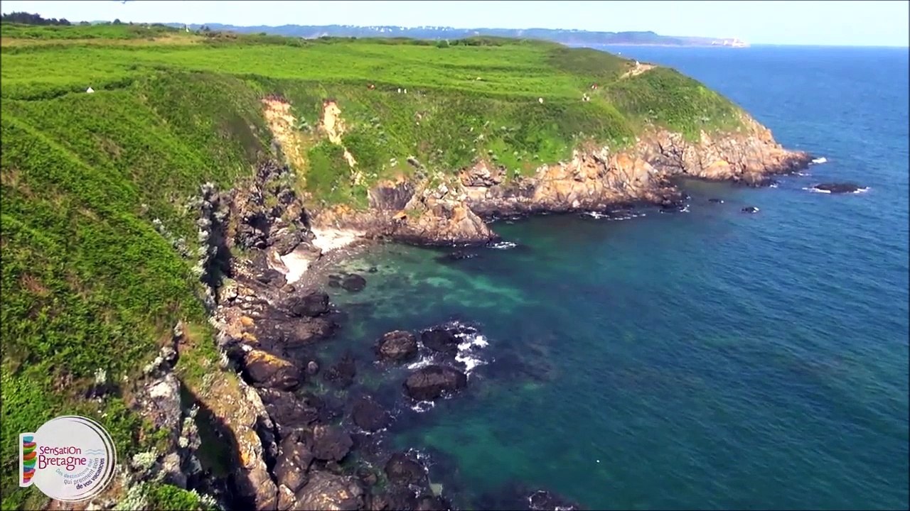 Saint-Cast Le Guildo