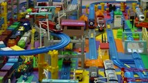【oyuncak tren】 Thomas ve Arkadaşları Thomas & Friends (00427 tr)