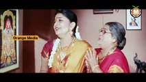 Telugu Full Family entertainment Comedy Movie 44