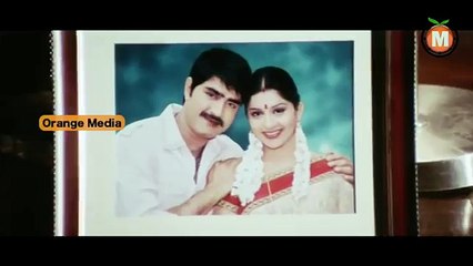 Telugu Full Family entertainment Comedy Movie 47