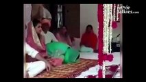 Shahid Kapoor Wedding - Dance & Sangeet Ceremony With Wife Meera Rajput