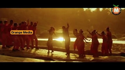 Telugu Full Family entertainment Comedy Movie 60