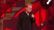 Just for Laughs Festival Standup Comedy  Channel White 20