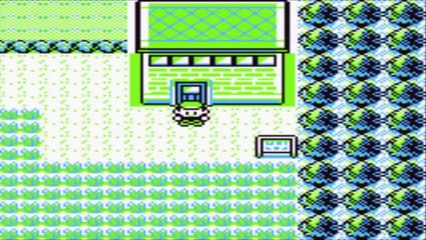 Pokemon Legacy: Yellow - SS Anne Uniqueness, PKMN Wars? - ep.3