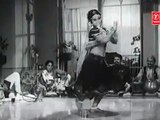 CHALBAAZ (1969) - Tum Apni Mohabbat Ka Asar Dekhte Jao ... | Munh Pher Ke Mat Jao Idhar Dekhte Jao