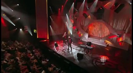 Just for Laughs Festival Standup Comedy  Channel White 55