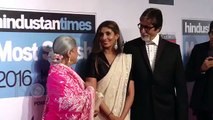 Sonam Kapoor, Katrina Kaif, Alia Bhatt - HT Most Stylish Awards 2016 Best Dressed Actress