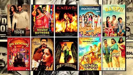 Bollywood Stars And Their Extra Marital Affair