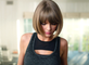 Apple Music Commercial with Taylor Swift