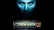 commando 2 Official Trailer - Vidyut Jamwal - Pooja Chopra - Jaideep Ahlawat