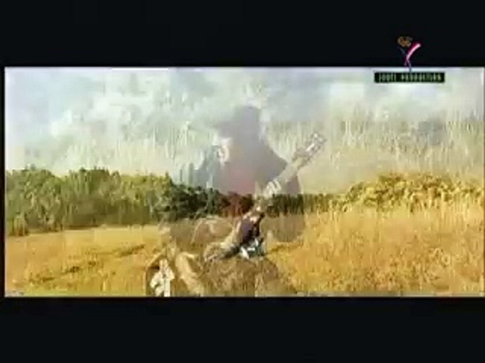 Santali Romantic Song // Hormo Jotteh Kate // YouTube
