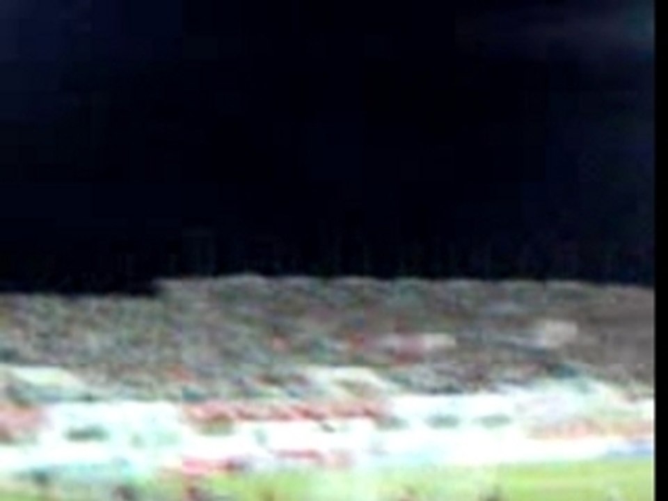 ESS 2