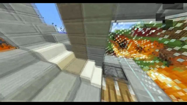 DANISH | STYRTET | Giveaway 2x VIP og 2x VIP+ [SLUT]