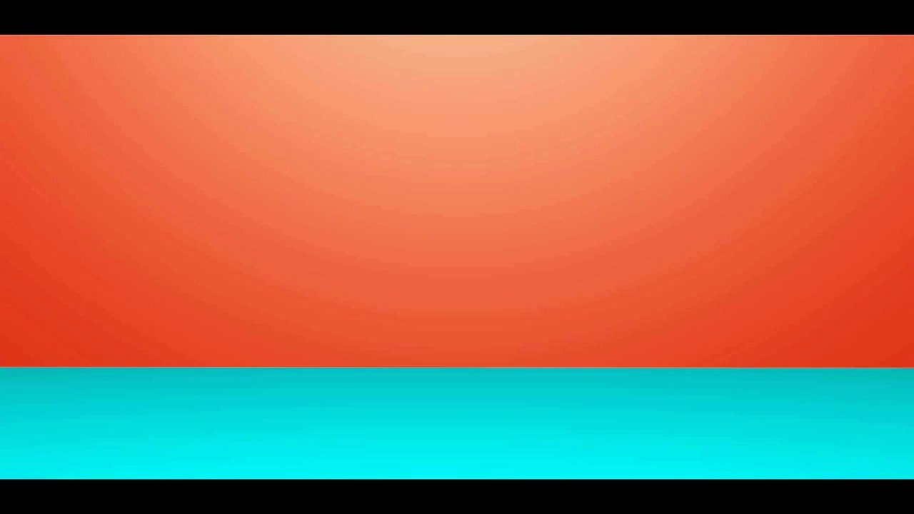 Intro #5 | TheCrafterGamingDK Intro | By me