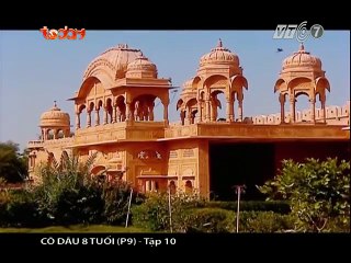 xem phim cô dâu 8 tuổi phân 9 tập  23   Nhấn vào link dưới để xem