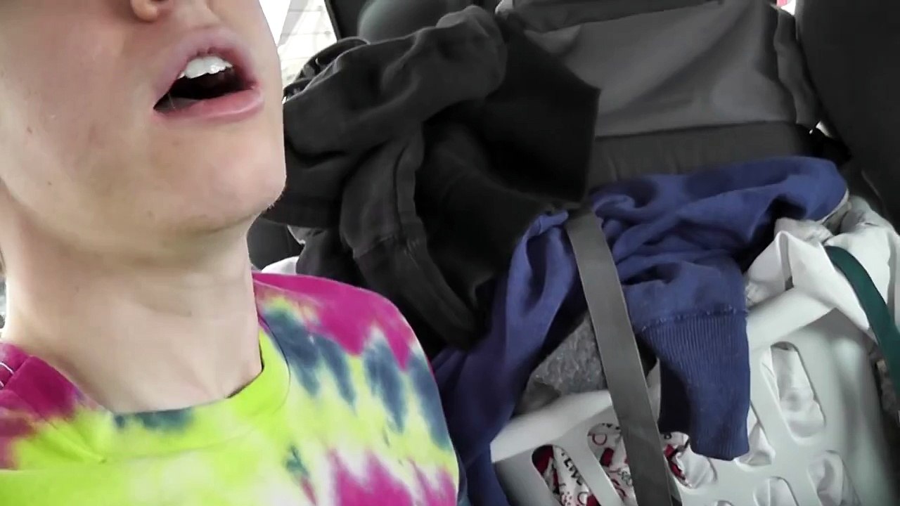 Hiccups After Wisdom Teeth