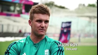 ICC #WT20 Final England vs West Indies Match Preview