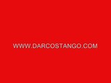 Darcos Tango - Magic Shoes / Campeones del Mundo en Darcos
