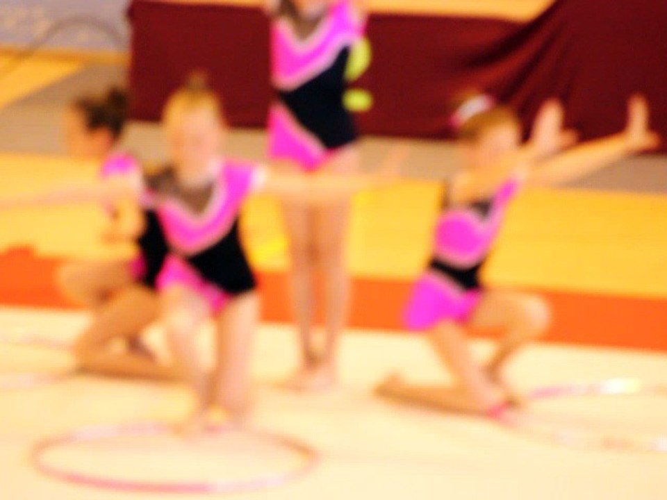 GRS RT 2016