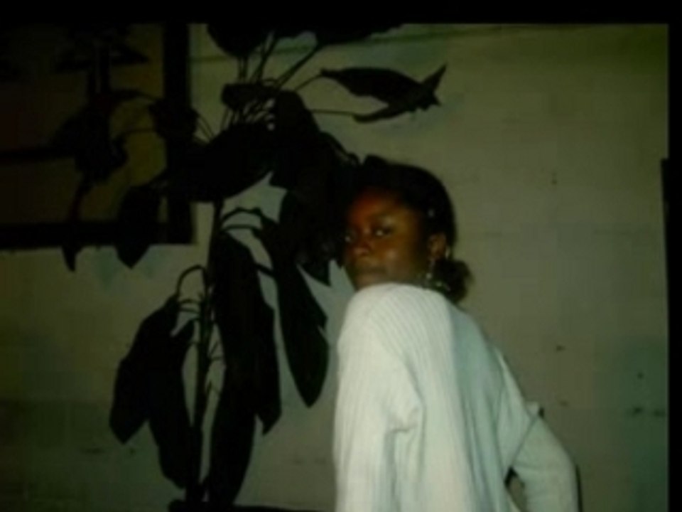 Maman