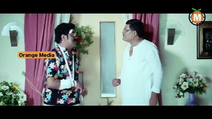 Telugu Full Family entertainment Comedy Movie 104