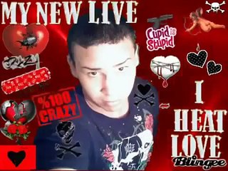 song by clett 7 bajo pies