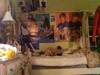 amanda amandaaa amanda