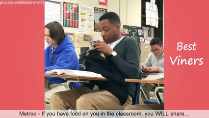 BEST Vines of OCTOBER 2015 (Part 1) - NEW Vine compilation - Best Viners