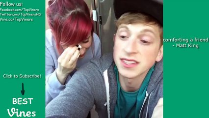 BEST VINES of April 2015 with Titles! - NEW April Vine Compilation Part 2 - BEST VINES ✔