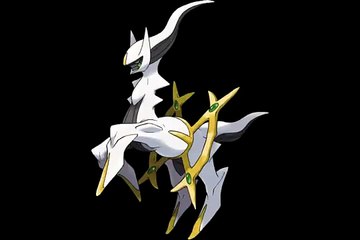 Pokemon Black and White Emotion Theme 8bit Remix