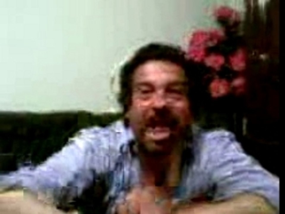 gitano canastero