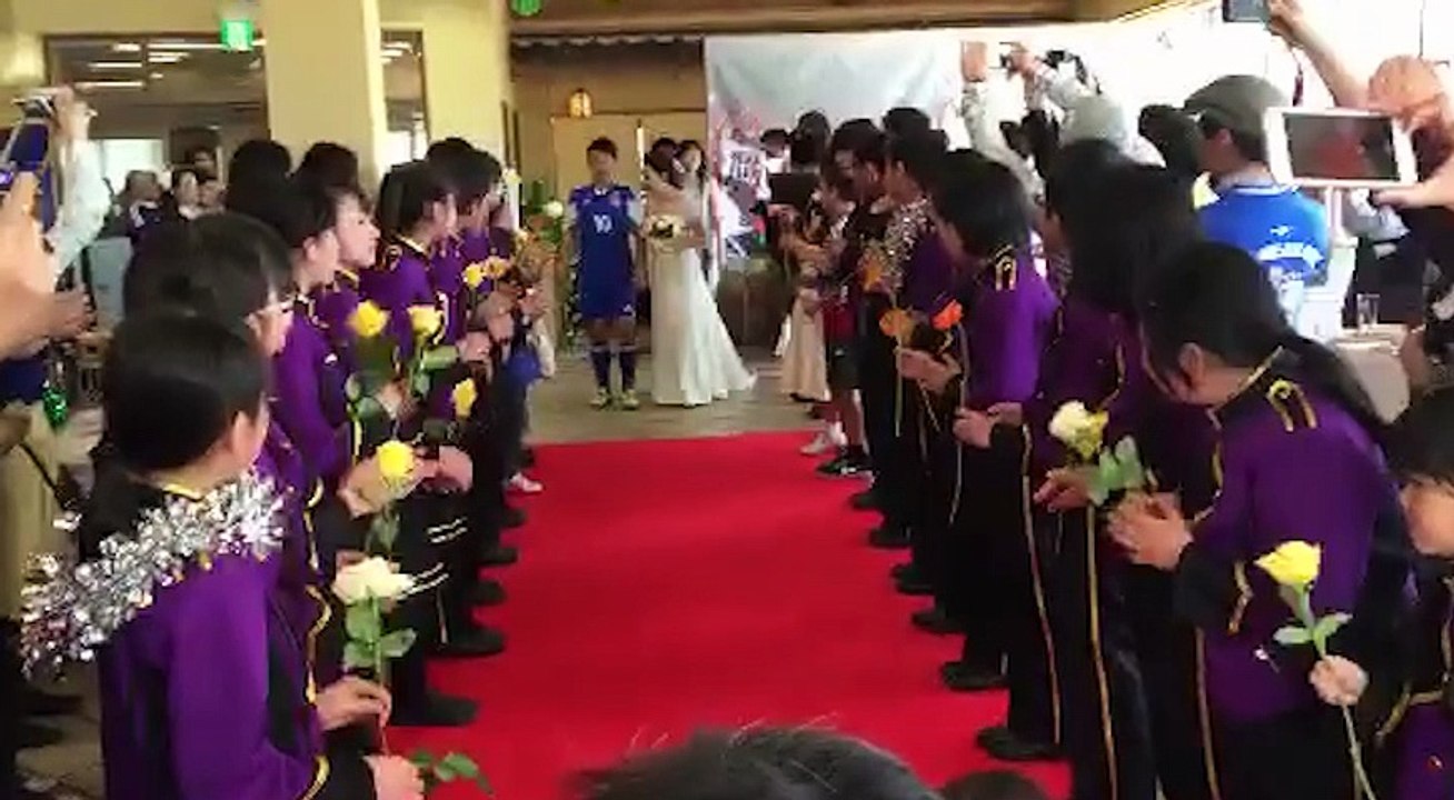 20160403