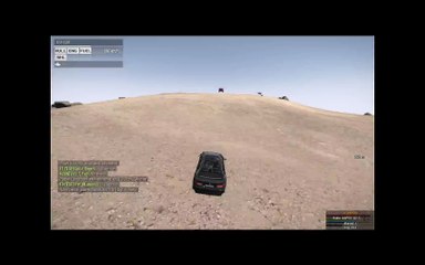 vlc-record-2016-04-03-18h40m56s-2016-04-03-1655-01.mp4-